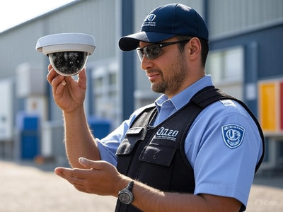 United security Systems